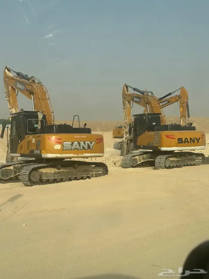 بكلينات حديثه 1