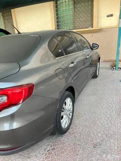 للبيع دودج نيون فل كامل 2017 index