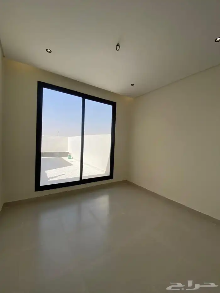 للبيع فلل تاون هاوس مخطط المها 5