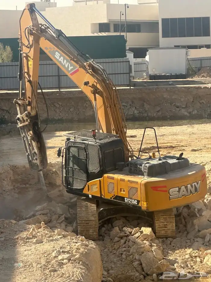 بكلينات حديثه 2