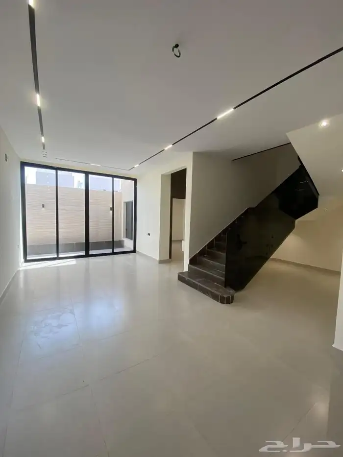 للبيع فلل تاون هاوس مخطط المها 7