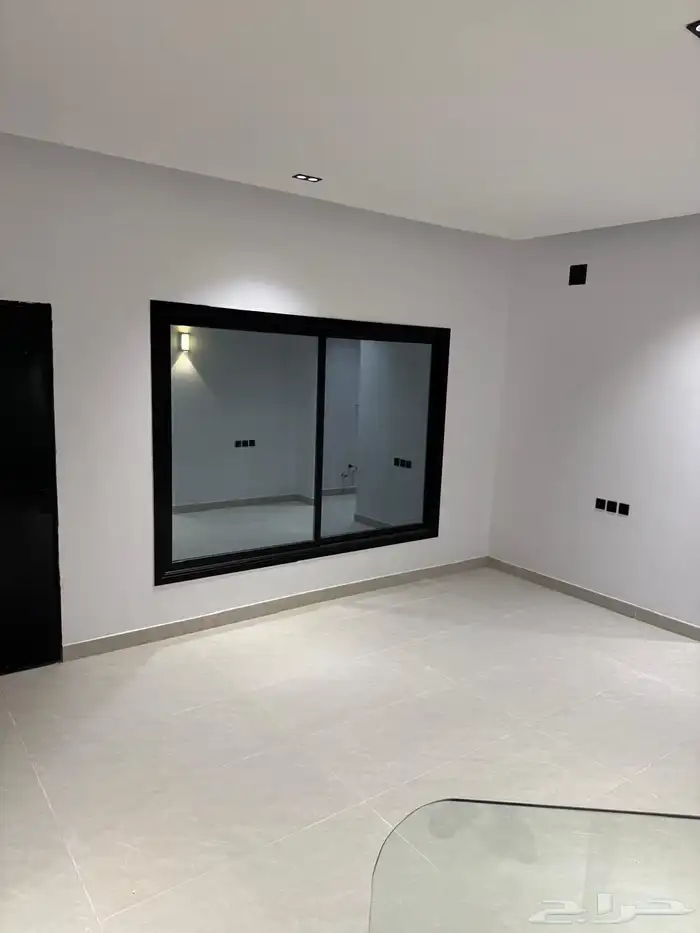 ادوار تاون هاوس للبيع ضاحية نمار 3020 مخطط 2الامراء 600الف 23