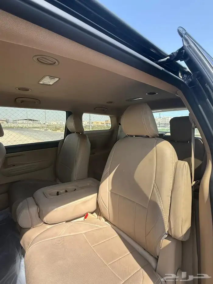 كارنيفال 2019 11
