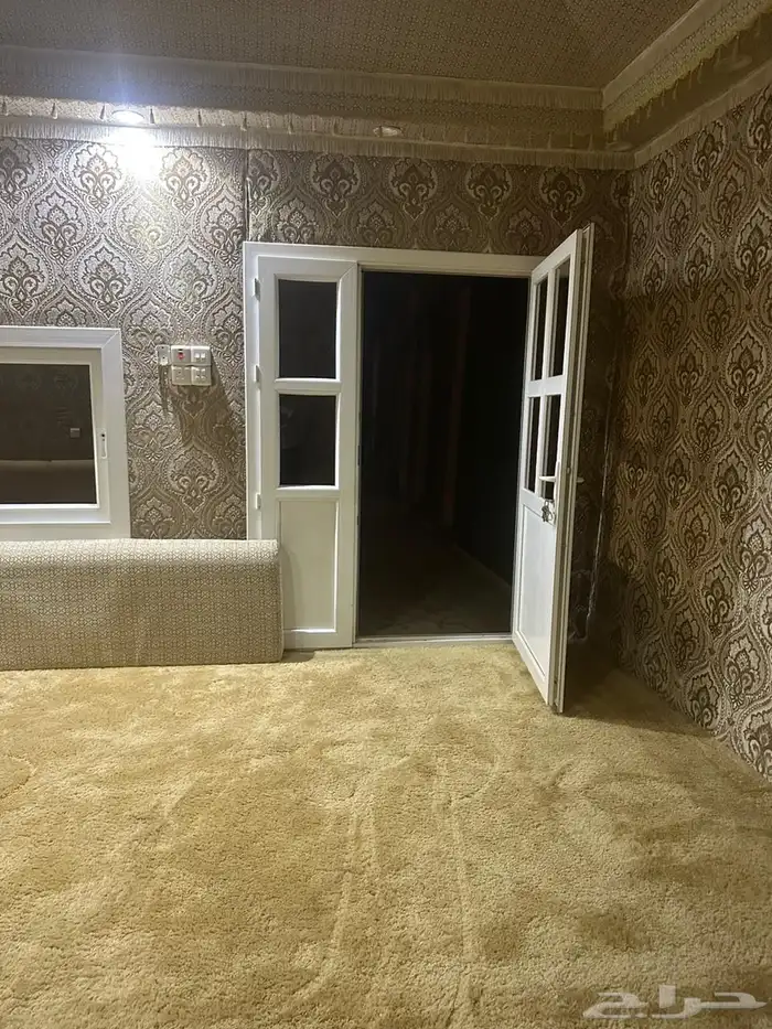 بيت ملكي 5 ب 4 2