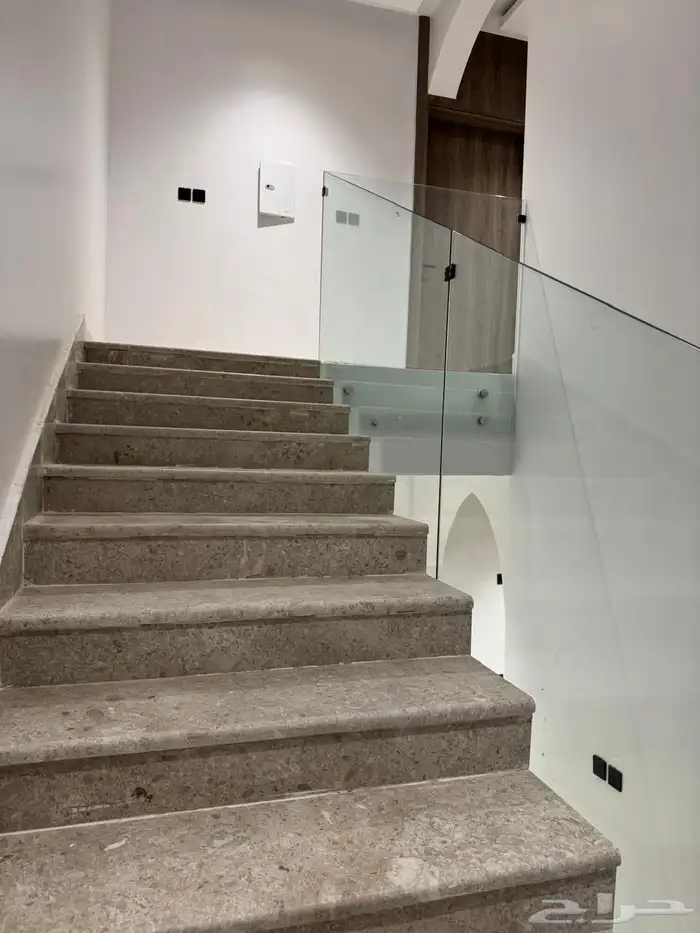 ادوار تاون هاوس للبيع ضاحية نمار 3020 مخطط 2الامراء 600الف 15