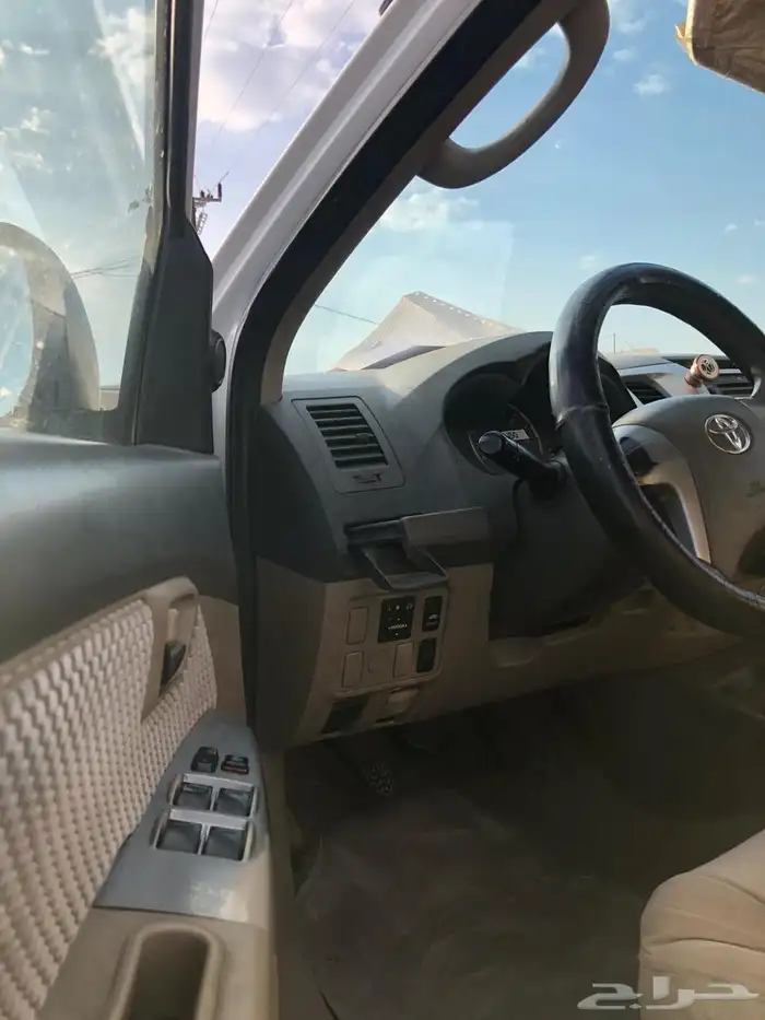 فورشنر 2013 9