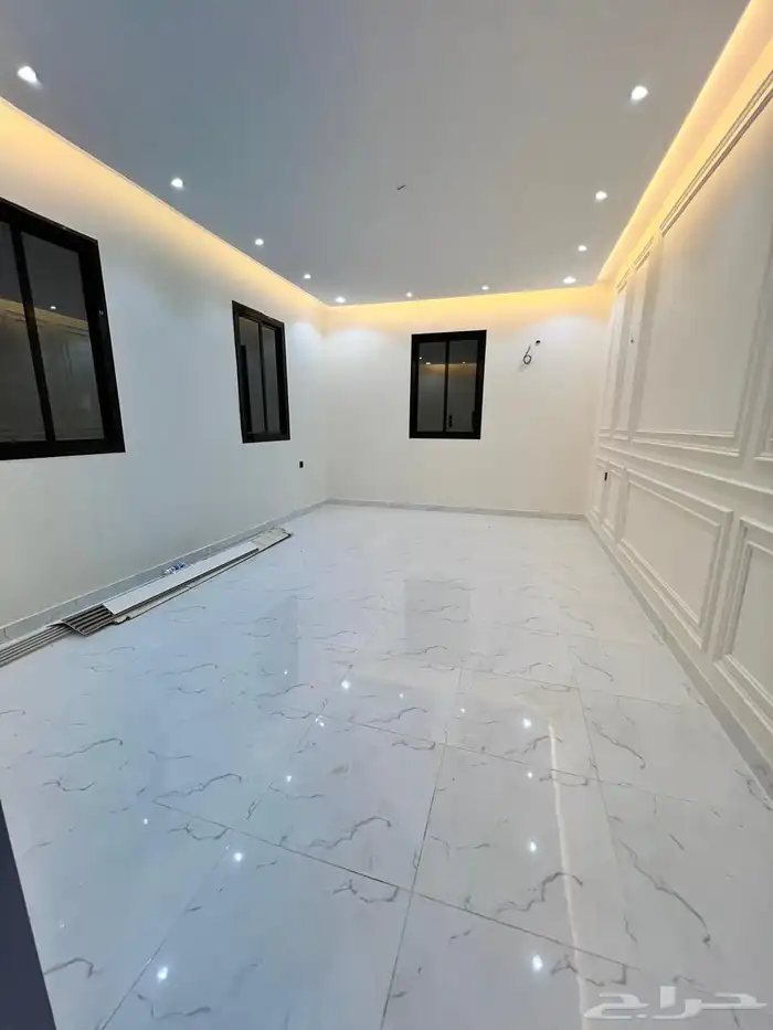 دور للبيع في ضاحيه الاسكان الطائف 10