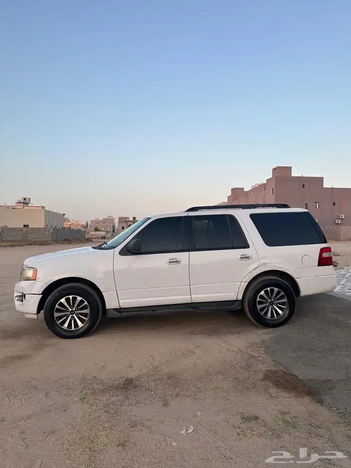 سيارة عائليه 5