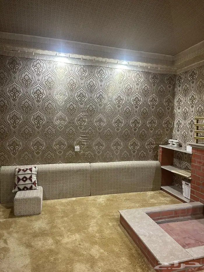 بيت ملكي 5 ب 4 1