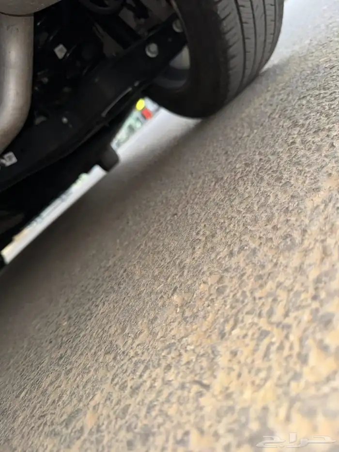 سوناتا 2021 9