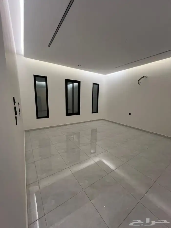 فلل مستقله للبيع الحويه حي رحاب 9