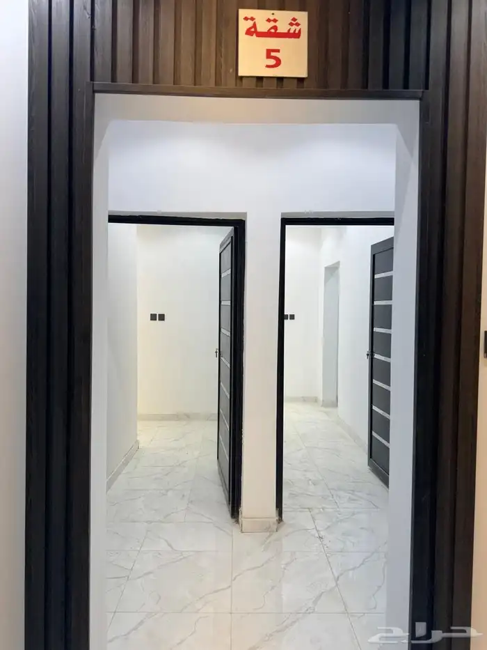 شقق للبيع ابها المحاله 1