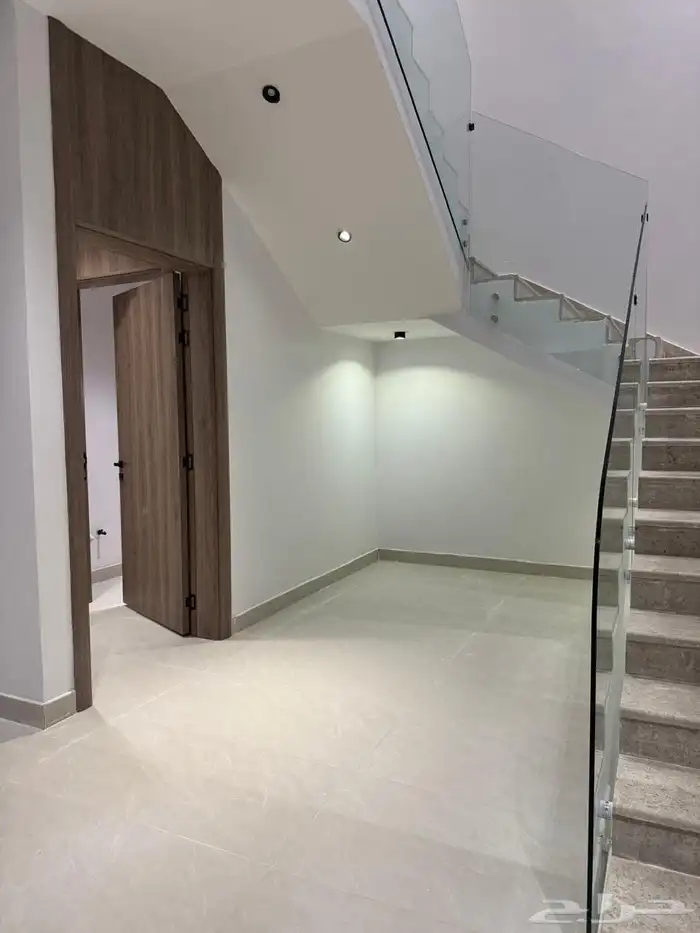 ادوار تاون هاوس للبيع ضاحية نمار 3020 مخطط 2الامراء 600الف 25