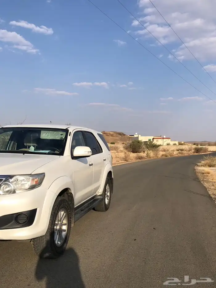 فورشنر 2013 2