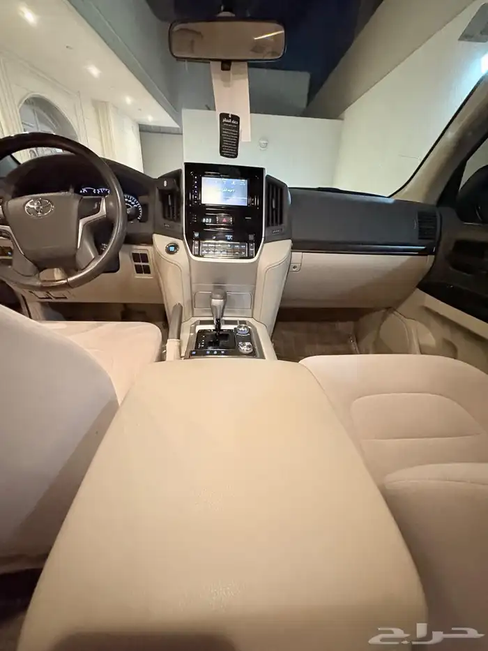 GXR 2021 نظيف 11