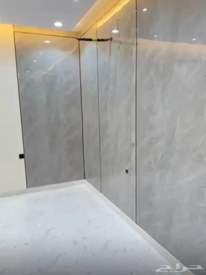 دور تشطيب راقي ضاحية الإسكان 5