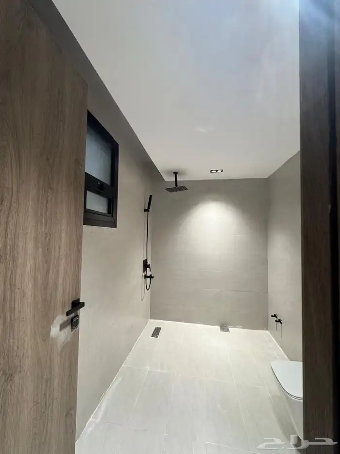 ادوار تاون هاوس للبيع ضاحية نمار 3020 مخطط 2الامراء 600الف 14