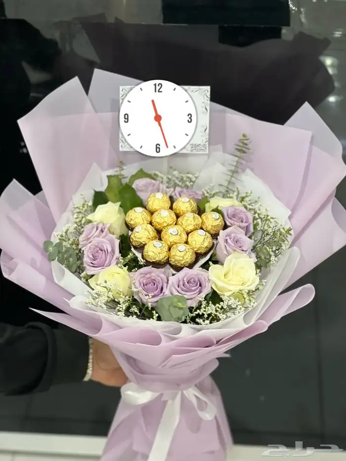 https   maps.app.goo.gl hpED9NPyrjjG7xEz7 g_st ic 98