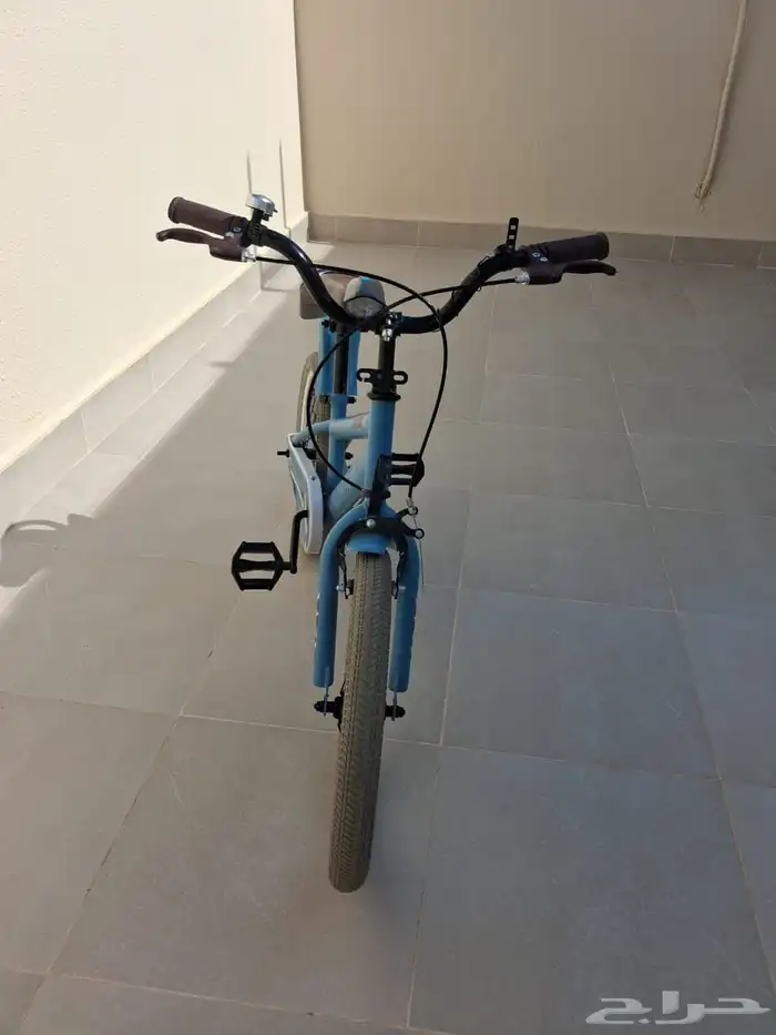 سياكل -العدد 3-2 مقاس 16-واحد مقاس 14 2