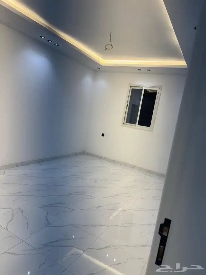 شقق للبيع ابها المحاله 3