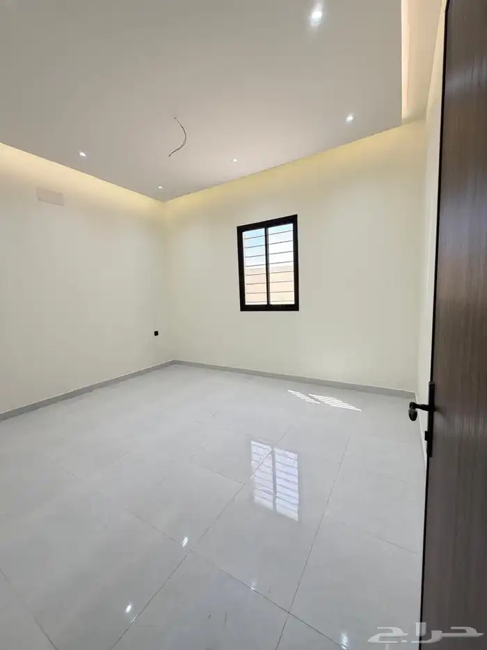 للبيع دور مستقل فرصه ب850 الف فقط م 503 10