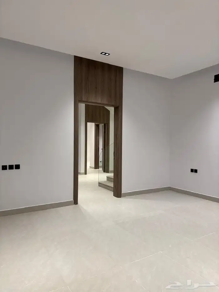 ادوار تاون هاوس للبيع ضاحية نمار 3020 مخطط 2الامراء 600الف 20