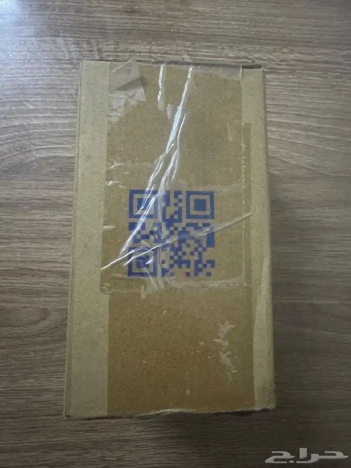 فحمات جيلي كولراي 2
