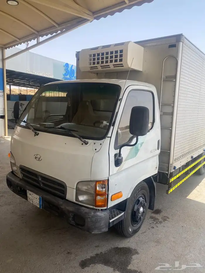 المجمعه 1