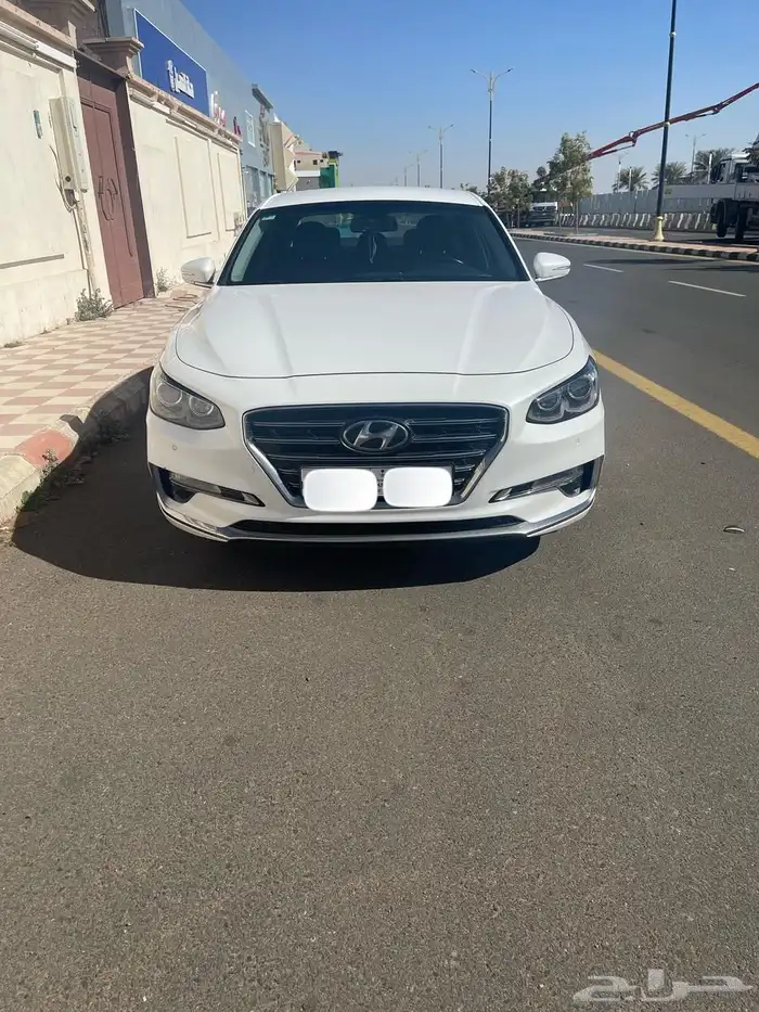 ازيرا ديزل بدي وكالة استيراد شخصي 1