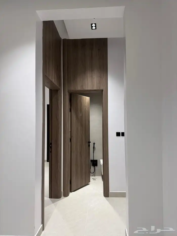 ادوار تاون هاوس للبيع ضاحية نمار 3020 مخطط 2الامراء 600الف 28