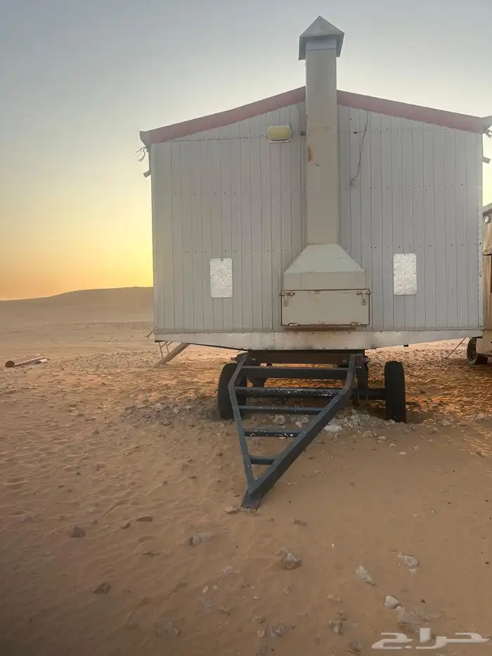 غرفه لللبيع الطول 9 والعرض 4الرجاء التواصل اتصال مجرد معلن 2