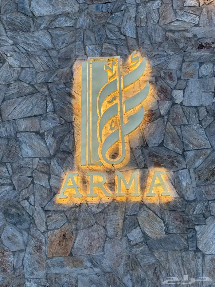 دعايه وإعلان ابها خميس مشيط 6