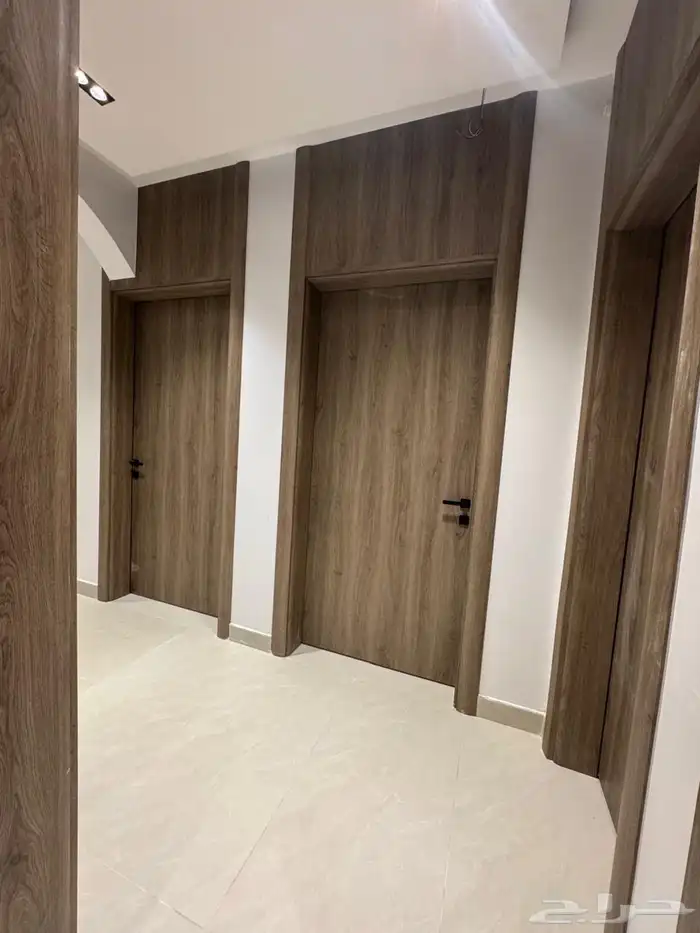 ادوار تاون هاوس للبيع ضاحية نمار 3020 مخطط 2الامراء 600الف 13