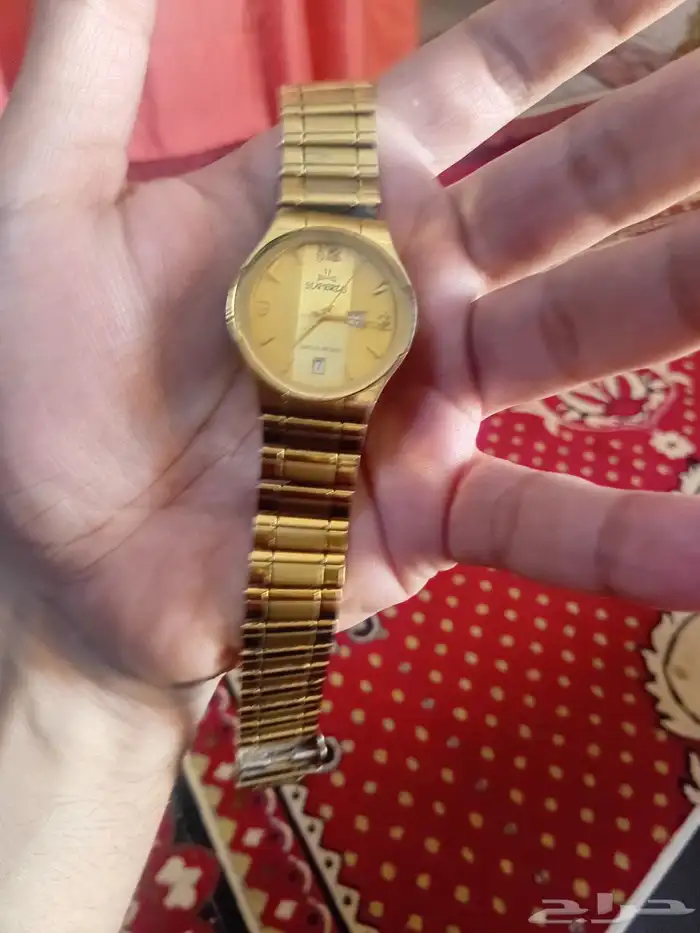 للتقيم ثم البيع 1