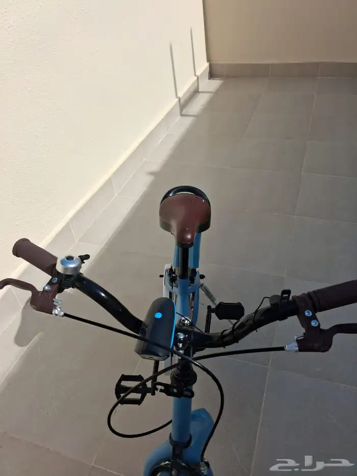 سياكل -العدد 3-2 مقاس 16-واحد مقاس 14 1