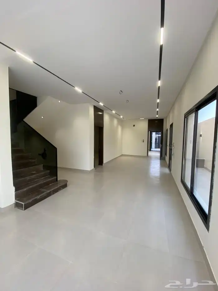 للبيع فلل تاون هاوس مخطط المها 3