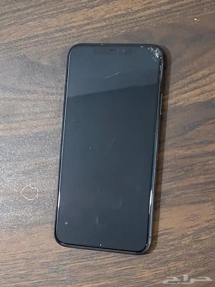 ايفون 11 2