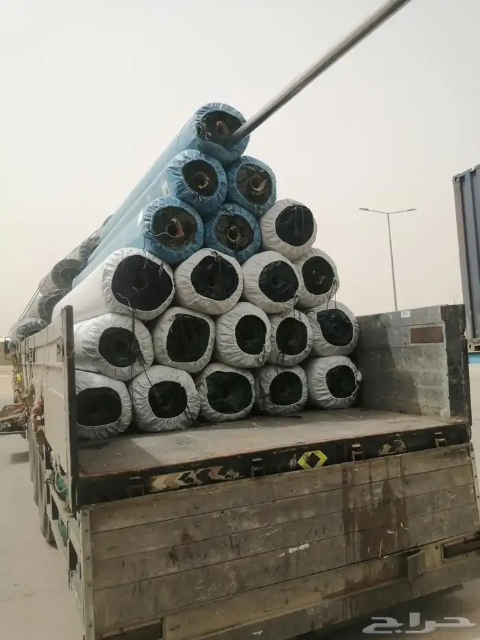 مستودعات جملة ديكورات داخلية وخارجية متعددة الأغراض 4