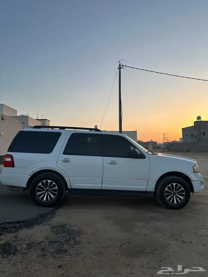 سيارة عائليه 3