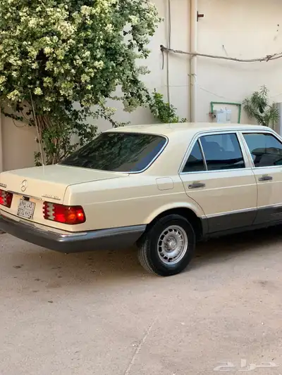 مرسيدس بنز index