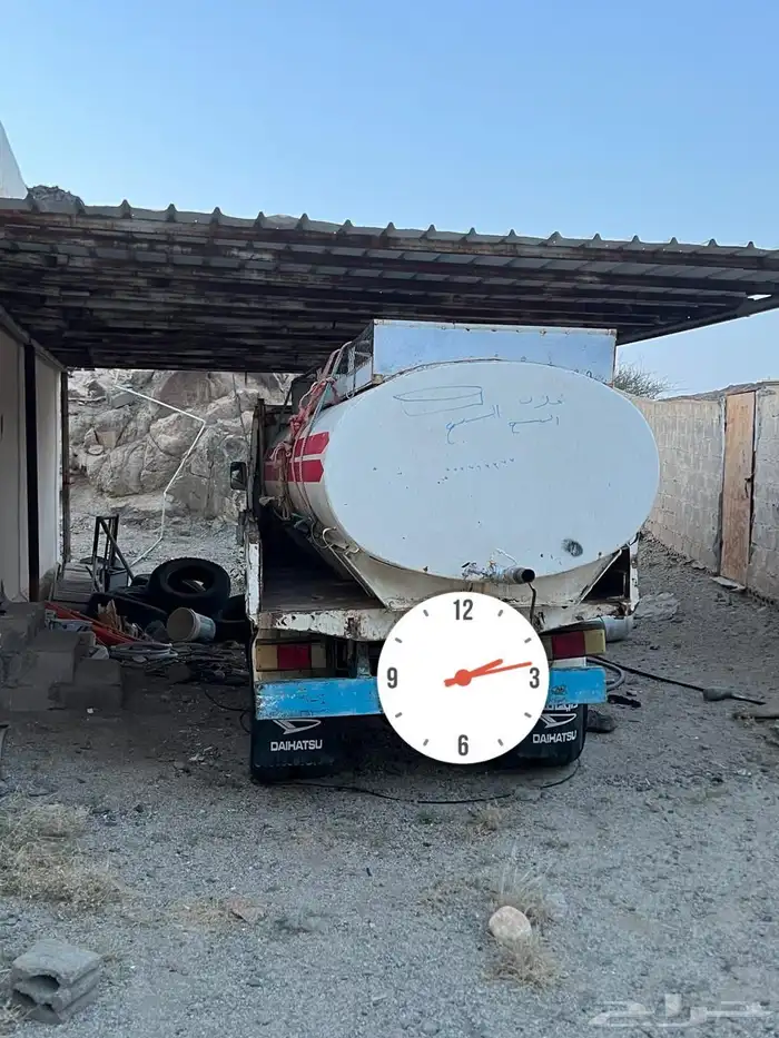 قلاب دهادسون للبيع قير مكينه دفرنس شرط 3