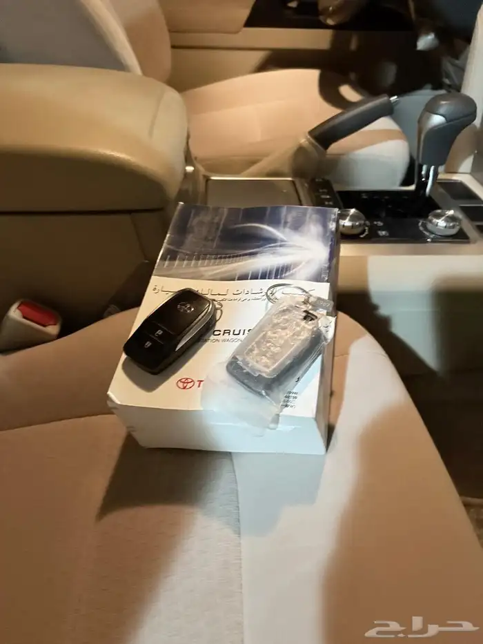 GXR 2021 نظيف 22