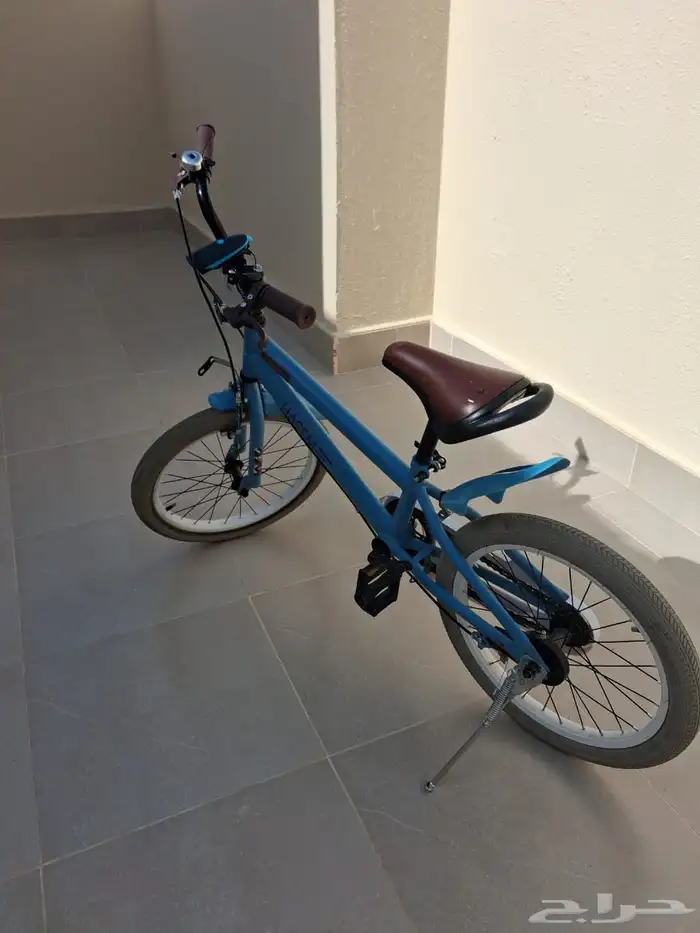 سياكل -العدد 3-2 مقاس 16-واحد مقاس 14 6