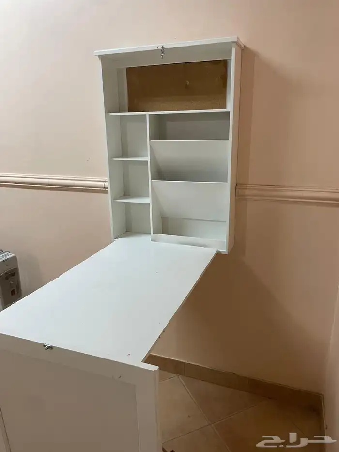 طاولة تطوى 0