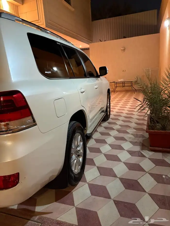 GXR 2021 نظيف 3