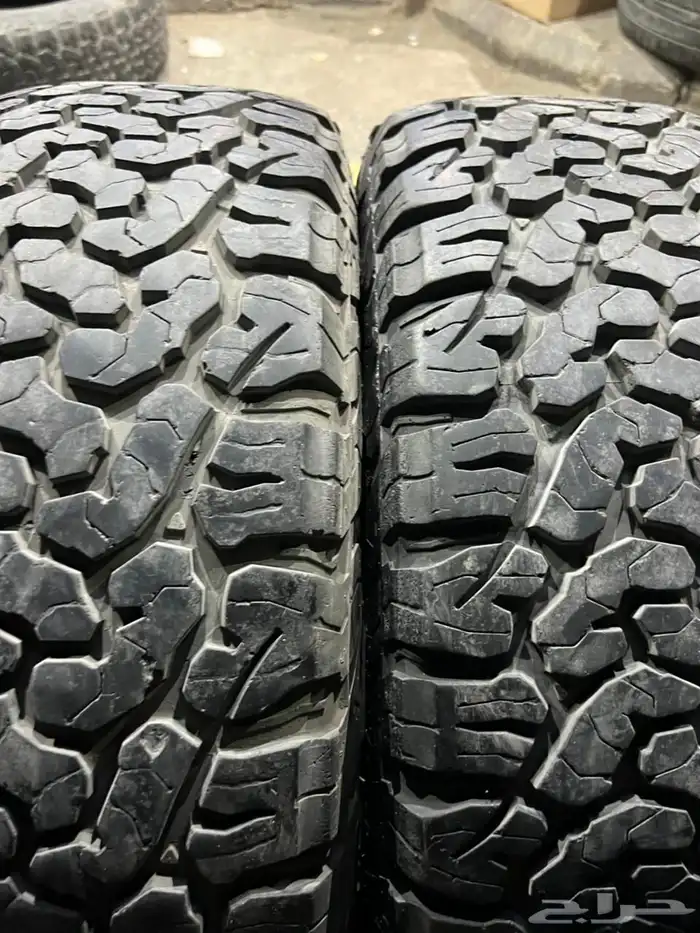 كفرات نص حجري 265.70.17تاريخ 21 10