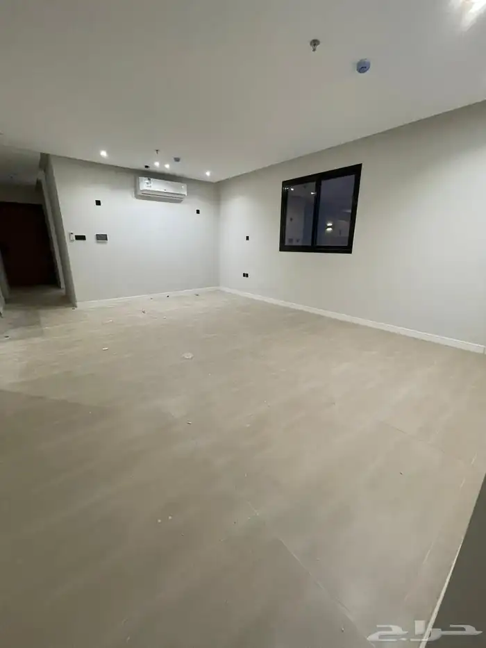 شقة للإيجار في العجلان ريفييرا 21   جنوب طريق الملك سلمان 1