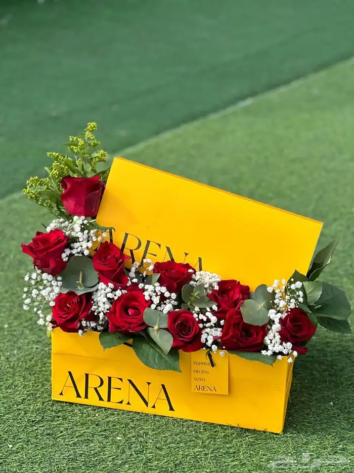 https   maps.app.goo.gl hpED9NPyrjjG7xEz7 g_st ic 49