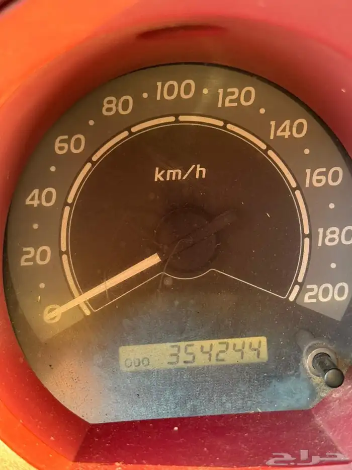 للبيع 9