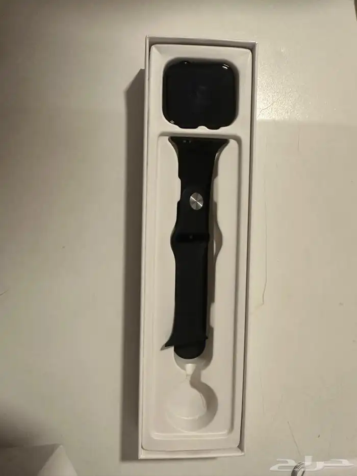 ساعات 1